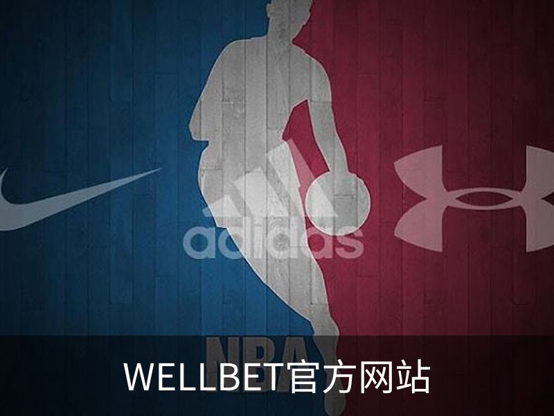 WELLBET官方网站介绍